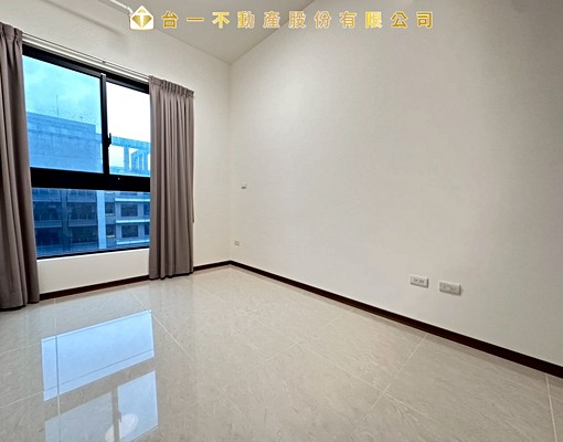 TO免仲｜家具🉑✨中路特區✨景觀3房車 - 591租屋網 - Image 3