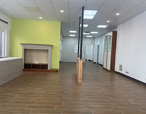 臨安路黃金三角窗店面 - 591租屋網 - Image 8