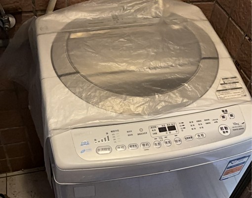 ⭐盛會社區⭐學府雅房多間出租可拎包入住包水電瓦斯費.電梯大樓 - 591租屋網 - Image 12