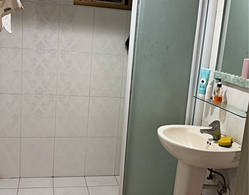 ⭐盛會社區⭐學府雅房多間出租可拎包入住包水電瓦斯費.電梯大樓 - 591租屋網 - Image 14