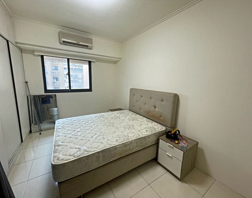 近藝文特區美三房|溫州公園學區房|可租補入戶籍 - 591租屋網 - Image 4