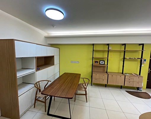 近藝文特區美三房|溫州公園學區房|可租補入戶籍 - 591租屋網 - Image 2