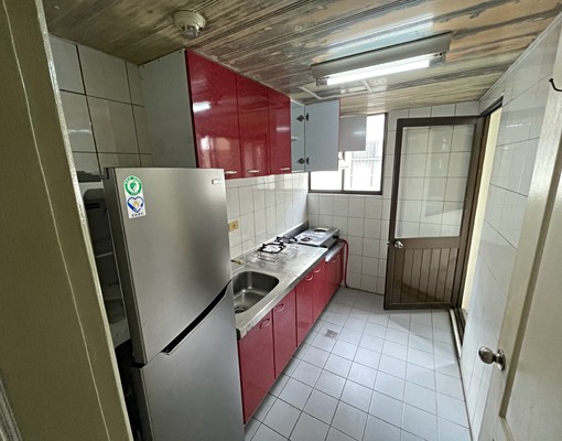 近藝文特區美三房|溫州公園學區房|可租補入戶籍 - 591租屋網 - Image 7