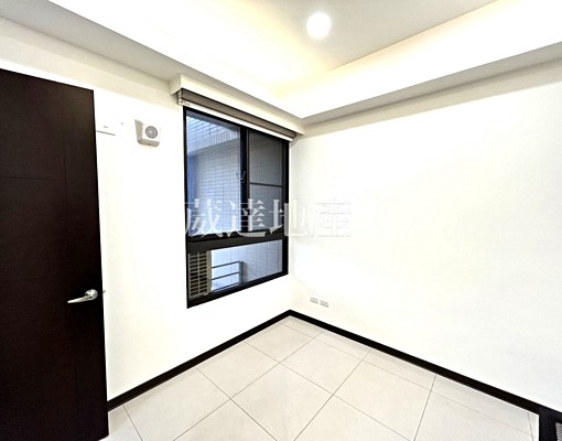 🌺成熟社區🌺雅緻居所🌺皇翔PARK風景2房⚡住商葳達 - 591租屋網 - Image 6