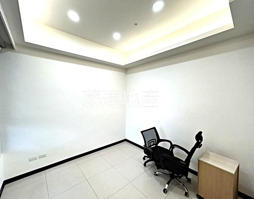 🌺成熟社區🌺雅緻居所🌺皇翔PARK風景2房⚡住商葳達 - 591租屋網 - Image 7