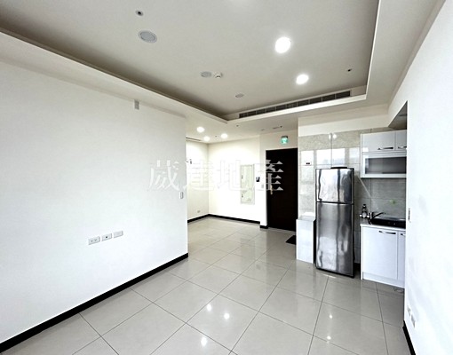 🌺成熟社區🌺雅緻居所🌺皇翔PARK風景2房⚡住商葳達 - 591租屋網 - Image 3