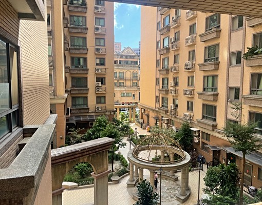 近藝文特區美三房|溫州公園學區房|可租補入戶籍 - 591租屋網 - Image 13