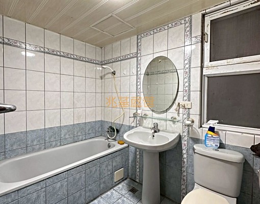 兆基社會住宅🏠免仲/南崁薇閣皇家大4房/可租補/可寵 - 591租屋網 - Image 10