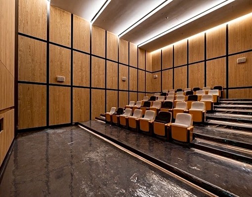 可租補~桃園車站2房車~可入籍 - 591租屋網 - Image 10