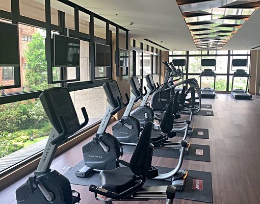 可租補~桃園車站2房車~可入籍 - 591租屋網 - Image 12