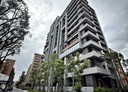 蘆洲區-光榮路3房2廳,36.8坪