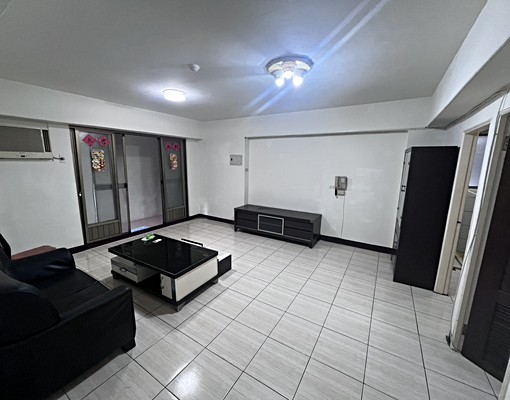 [小鈞租屋優選好房]超大2+1房2廳2衛2大陽台學府家園 - 591租屋網 - Image 3