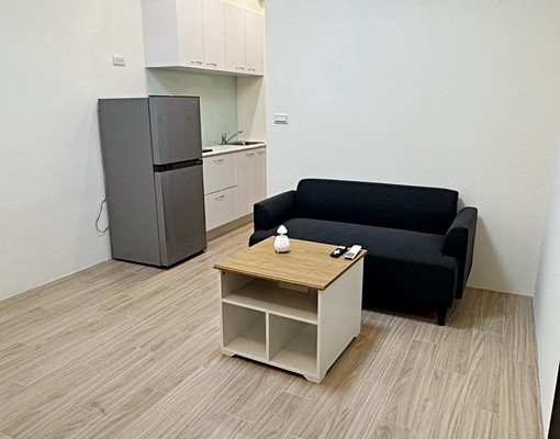 ⭐亞東醫院站⭐全新裝潢/板橋湳雅夜市/健身2房1廳 - Image 2