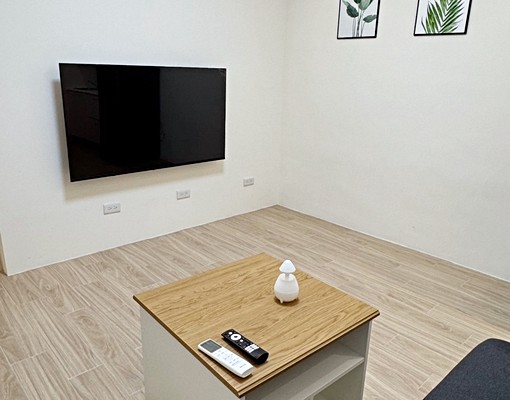 ⭐亞東醫院站⭐全新裝潢/板橋湳雅夜市/健身2房1廳 - 591租屋網 - Image 3