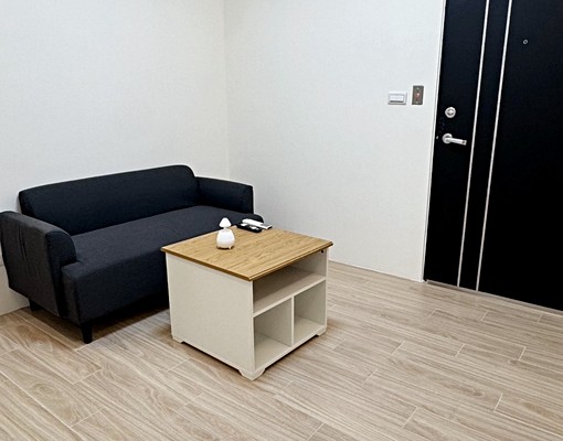 ⭐亞東醫院站⭐全新裝潢/板橋湳雅夜市/健身2房1廳 - Image 4