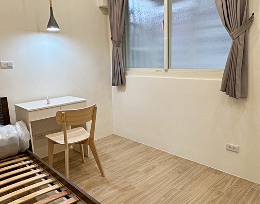 ⭐亞東醫院站⭐全新裝潢/板橋湳雅夜市/健身2房1廳 - 591租屋網 - Image 8