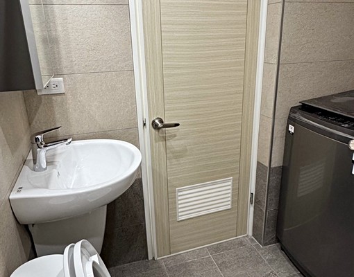 ⭐亞東醫院站⭐全新裝潢/板橋湳雅夜市/健身2房1廳 - Image 12