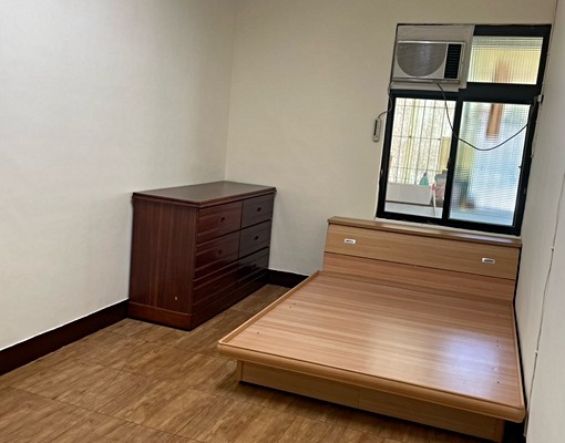 中和南勢角捷運旁公寓2樓 - Image 3