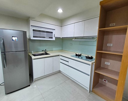 【捷運中和站300m】高樓邊間景觀4米2三房二衛/飯店級公設 - 591租屋網 - Image 3