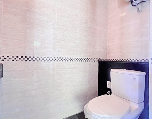 🌈加LINE立馬回覆❤️高鐵區12米大面寬角間黃金店面 - 591租屋網 - Image 10