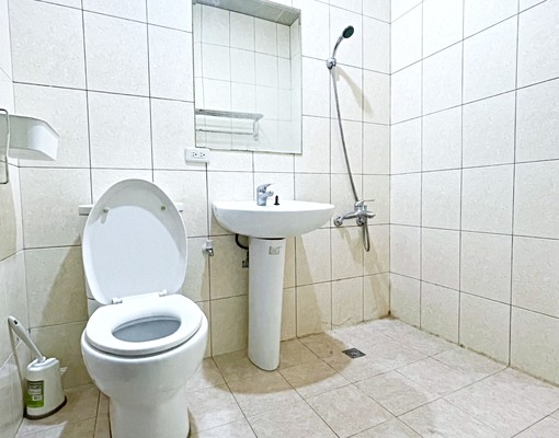 ★可租補★管理好★單純★大間★女生 - Image 7