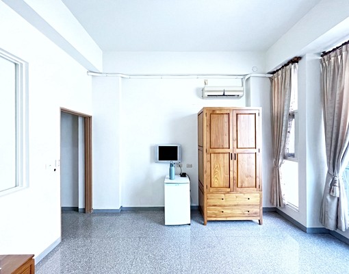 ★可租補★管理好★單純★大間★女生 - Image 4