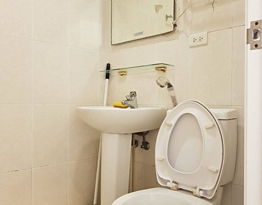 💖北區🌈獨洗曬健身套房🍎無管理費🌟優質地段🏡 - 591租屋網 - Image 7