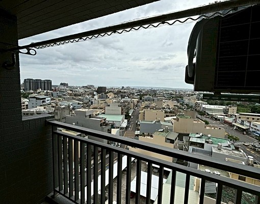 近體育場/豐原車站/可申請補助 - 591租屋網 - Image 5