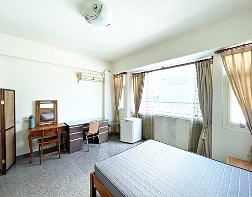 ★可租補★管理好★單純★大間★女生 - 591租屋網 - Image 9