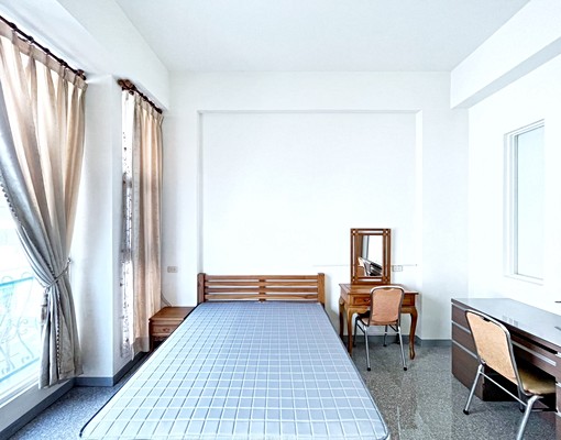 ★可租補★管理好★單純★大間★女生 - 591租屋網 - Image 11