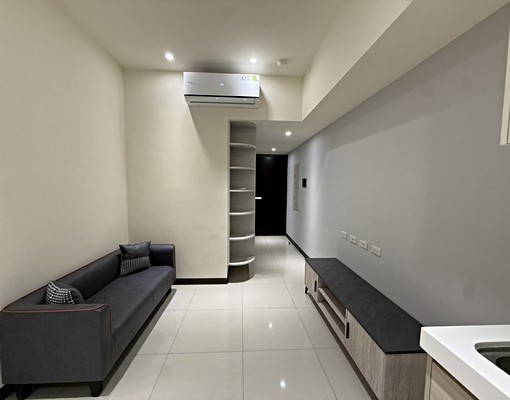 免仲介費可申請租補_正義三房車_五泰小陶🍑 - 591租屋網 - Image 3