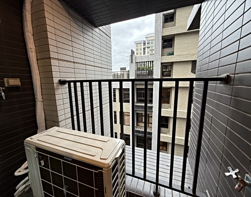 免仲介費可申請租補_正義三房車_五泰小陶🍑 - 591租屋網 - Image 1