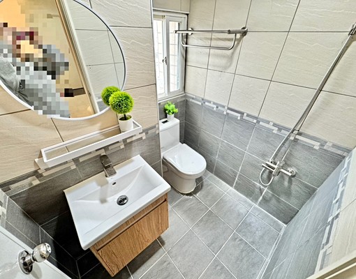 💯南屯捷運站美二房平車🉑租補︱子母車︱24H管理 - 591租屋網 - Image 7