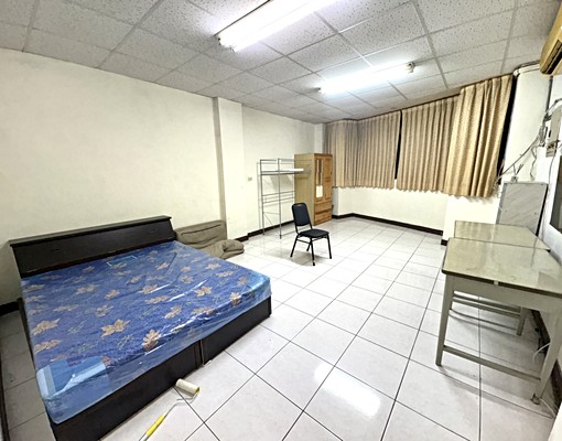 ❤太平中山路一段❤可租補台電雙商圈 - 591租屋網 - Image 1