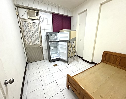 ❤太平中山路一段❤可租補台電雙商圈 - 591租屋網 - Image 2