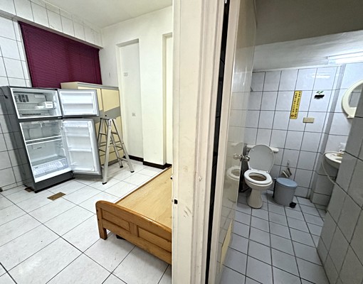 ❤太平中山路一段❤可租補台電雙商圈 - 591租屋網 - Image 3