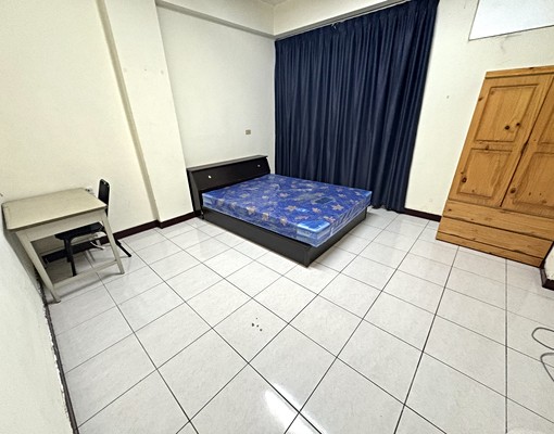 ❤太平中山路一段❤可租補台電雙商圈 - 591租屋網 - Image 5