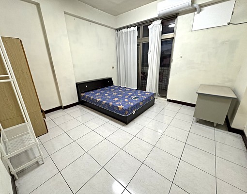 ❤太平中山路一段❤可租補台電雙商圈 - 591租屋網 - Image 7