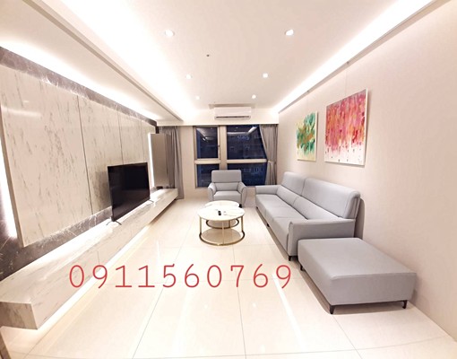 ❤新莊副都心❤時尚美裝潢❤配備齊全❤含大車位 - 591租屋網 - Image 5