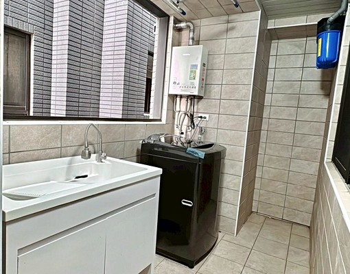 嘉晟社宅楊梅金溪路3房17500元起 - 591租屋網 - Image 15