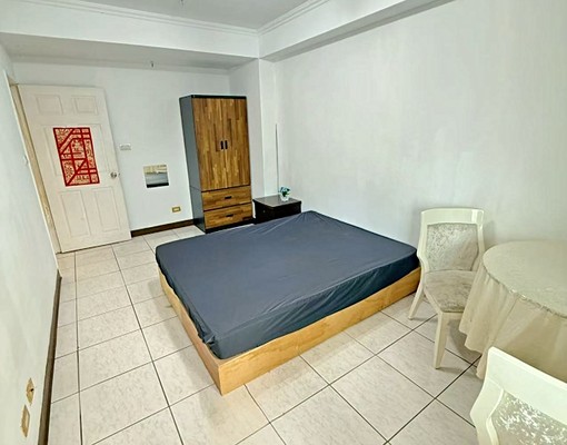 🌟【摩天芳鄰】2+1房美景大樓｜近中正路商圈｜可租金補助 - 591租屋網 - Image 5