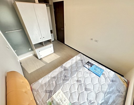 ❤兩房❤可租補❤乾溼分離❤平車位❤免治馬桶 - Image 8