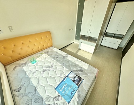 ❤兩房❤可租補❤乾溼分離❤平車位❤免治馬桶 - Image 10