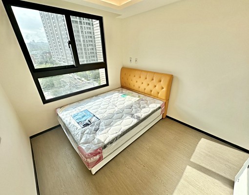 ❤兩房❤可租補❤乾溼分離❤平車位❤免治馬桶 - Image 11