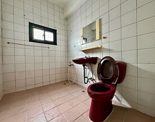 ㊝新營近交流道家樂福/大坪數透天/可戶籍租補/可營登 - Image 13