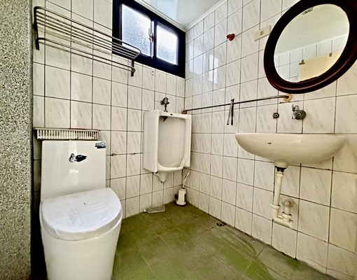 ㊝新營近交流道家樂福/大坪數透天/可戶籍租補/可營登 - Image 10