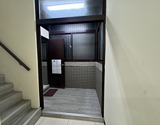 🌈佳佳精選🌈南屯彩虹城燙金店面 - 591租屋網 - Image 4