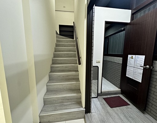 🌈佳佳精選🌈南屯彩虹城燙金店面 - 591租屋網 - Image 5