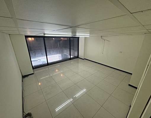 🌈佳佳精選🌈南屯彩虹城燙金店面 - 591租屋網 - Image 14