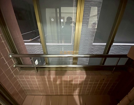 兆基社會住宅🏠文天路免仲可租補整新大三房 - 591租屋網 - Image 11